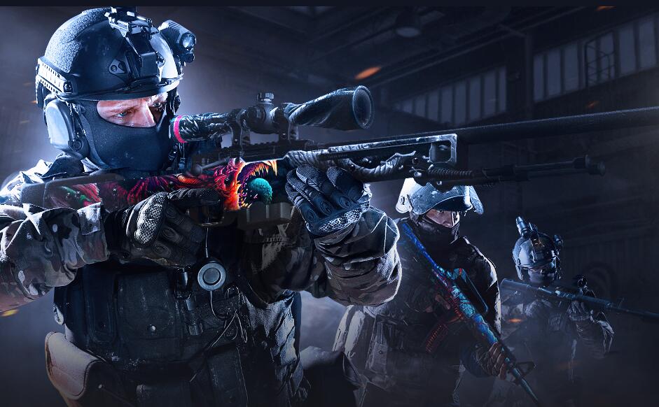 CSGO.jpg