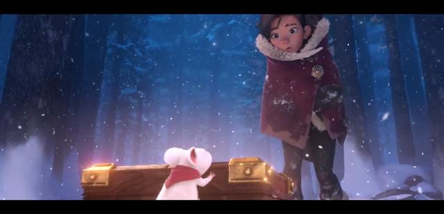474f0008ba5a521a9358.jpg