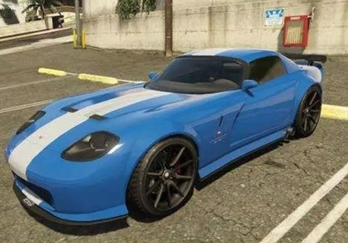 GTA55.png