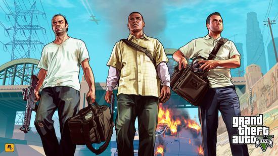 4a3200081f4364554201.jpg