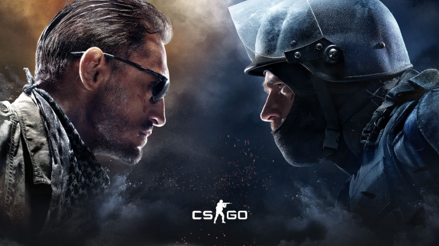 CSGO.png