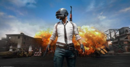 news-jdqs-a289321523157632256305.png