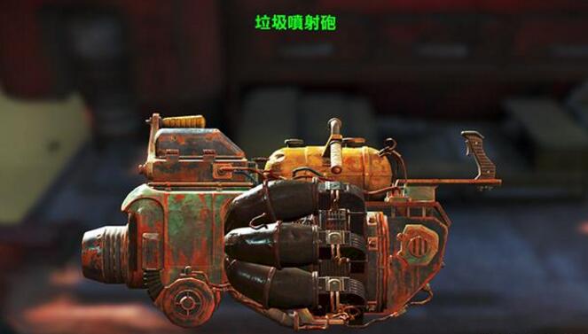QQ��ͼ20190717110006.jpg