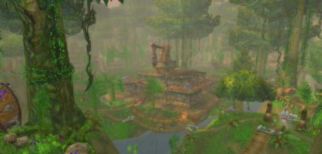 QQ��ͼ20200413144355.png