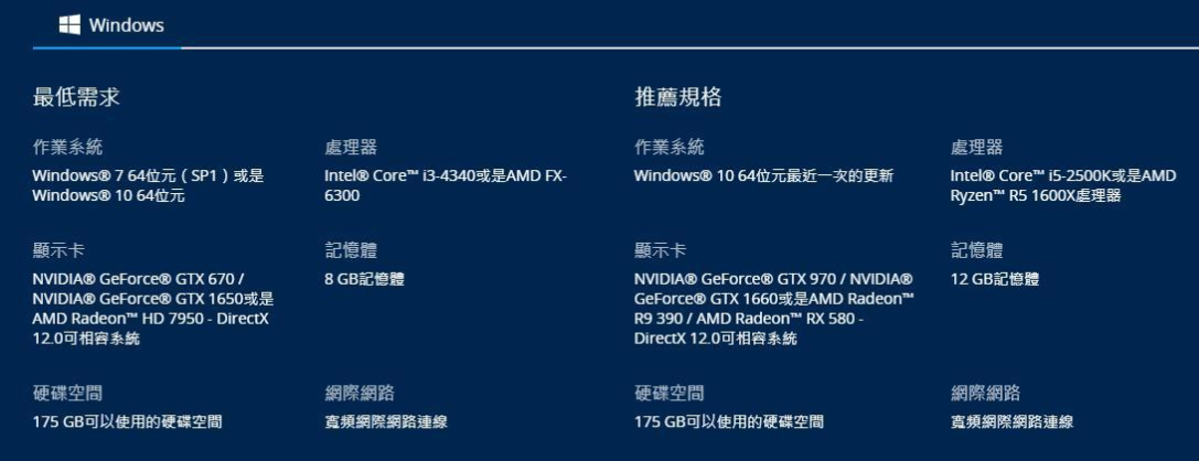 QQ��ͼ20200420152906.png