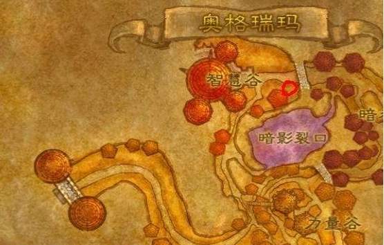 QQ��ͼ20200422134615.png